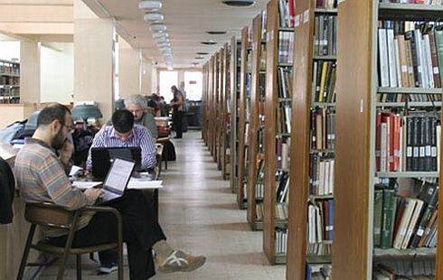 Sakarya2 - دانشگاه ساکاریا ترکیه