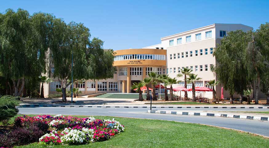 meditaraneh2 - دانشگاه مدیترانه شرقی قبرس