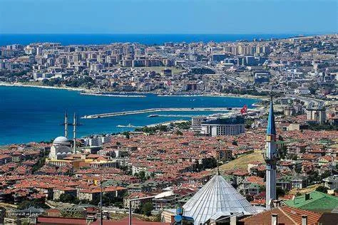 OIP 9 - خرید ملک در ترکیه