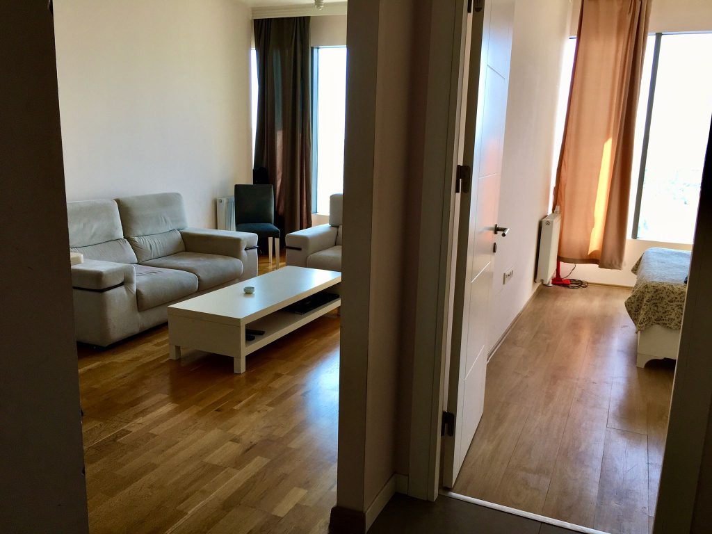 ejare1 1024x768 - اجاره هتل آپارتمان در استانبول